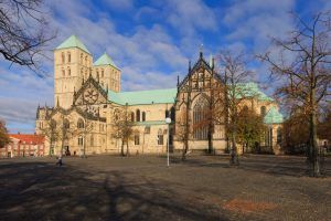 Münster
