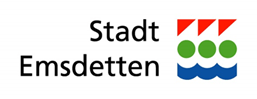 Stadt Emsdetten Stadt Emsdetten