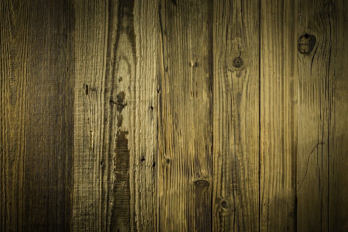 Feng Shui Holz Feng Shui Holz