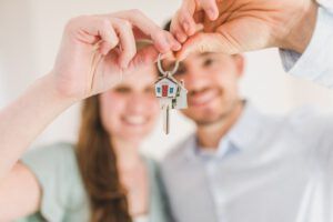 Wohnungssuche Tipps