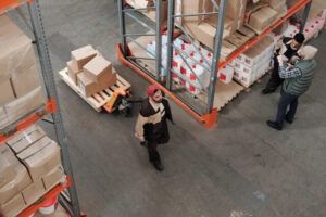 3 Mythen über Automatisierung in der Logistik 1 (1)