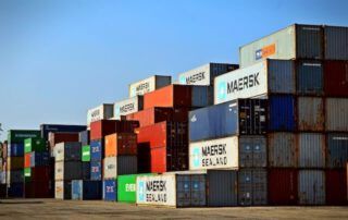 Nachhaltige Logistik Trends (1)